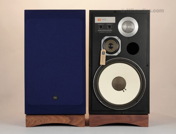 2tc0001_jbl_l112_37