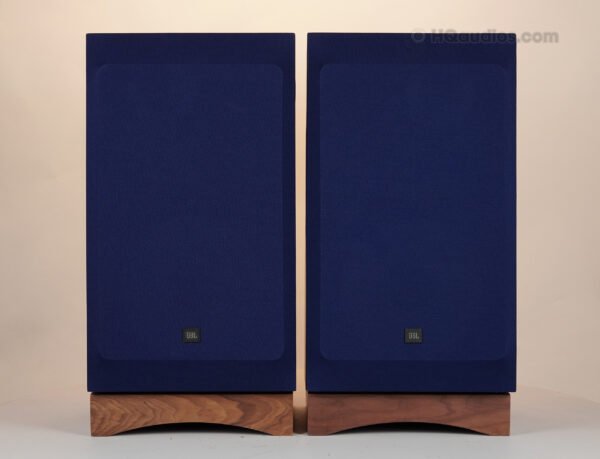 2tc0001_jbl_l112_38