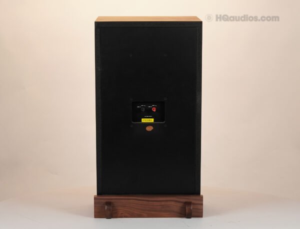 2tc0001_jbl_l112_39