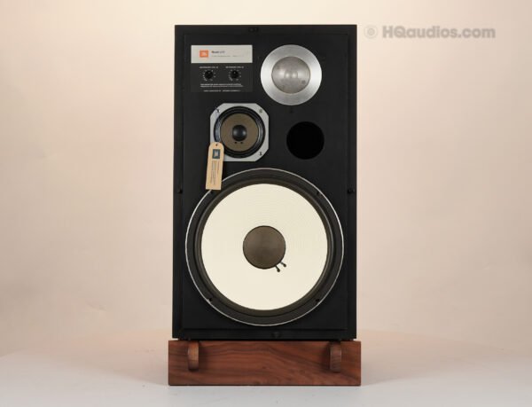 2tc0001_jbl_l112_4