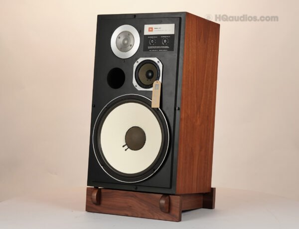 2tc0001_jbl_l112_40
