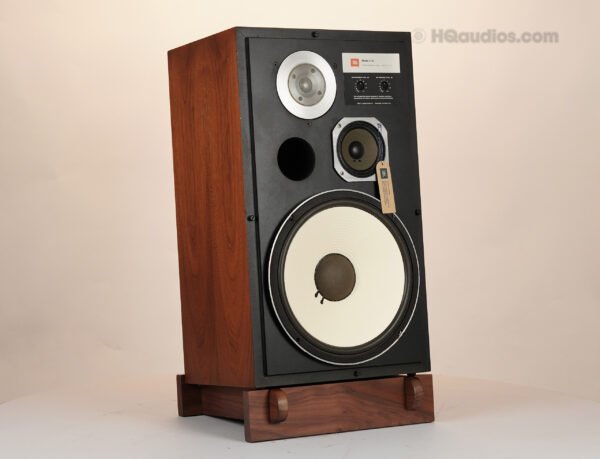 2tc0001_jbl_l112_41
