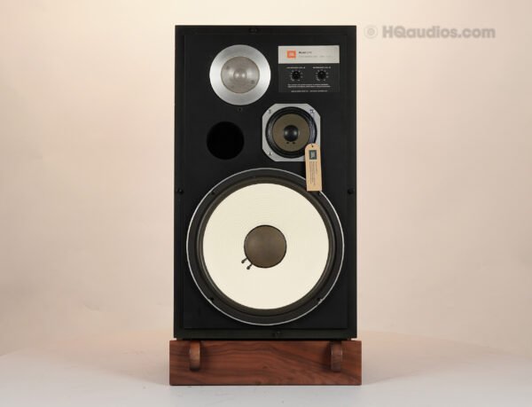 2tc0001_jbl_l112_42