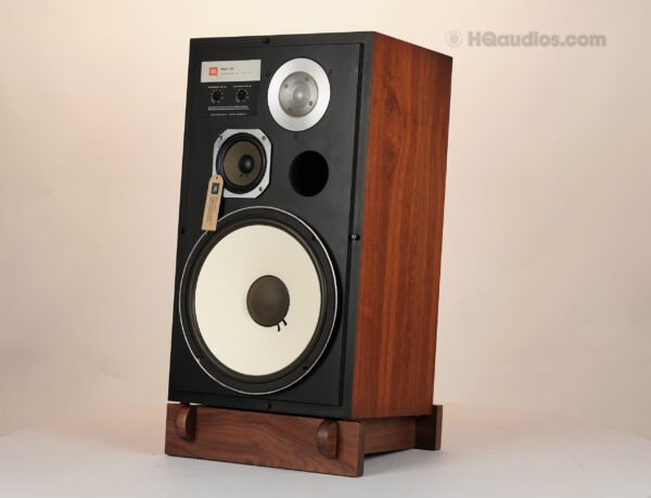 2tc0001_jbl_l112_5
