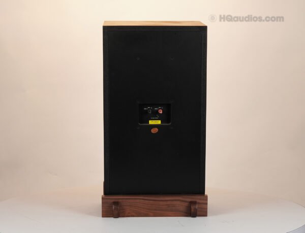 2tc0001_jbl_l112_6