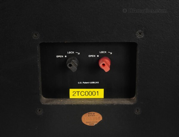 2tc0001_jbl_l112_7