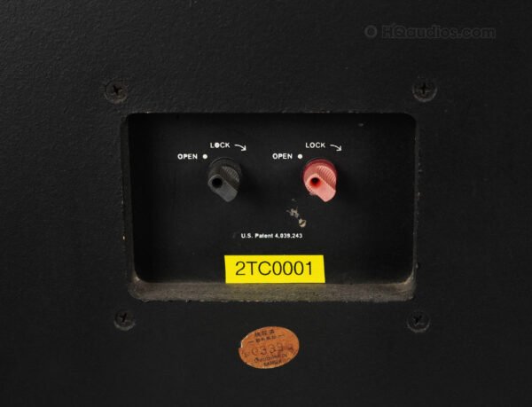 2tc0001_jbl_l112_8