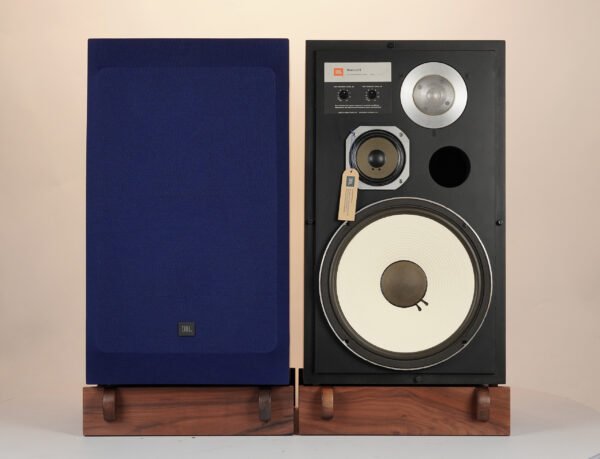 2tc0001_jbl_l112_thuml