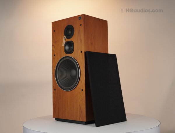 5dqs1526_jbl_l100t_1