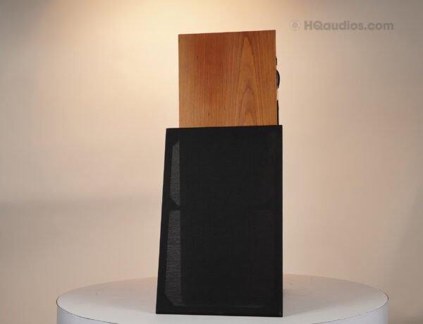 5dqs1526_jbl_l100t_11