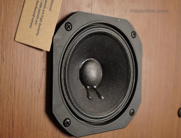 5dqs1526_jbl_l100t_19