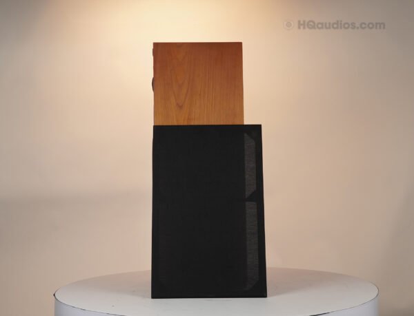 5dqs1526_jbl_l100t_2