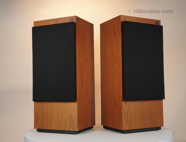 5dqs1526_jbl_l100t_25