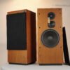 5dqs1526_jbl_l100t_26