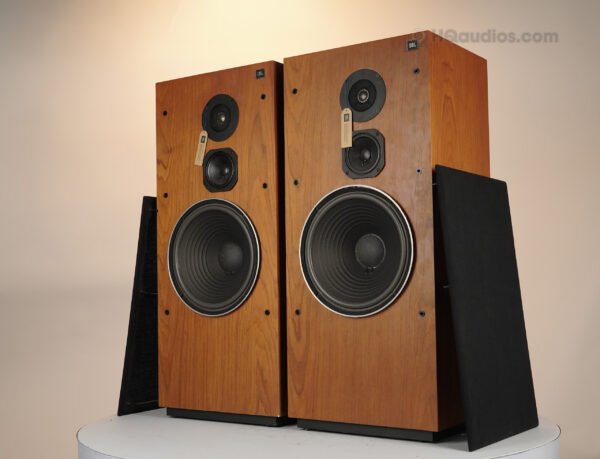 5dqs1526_jbl_l100t_28