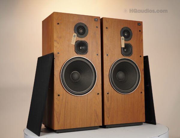 5dqs1526_jbl_l100t_29