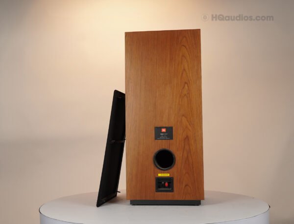 5dqs1526_jbl_l100t_3