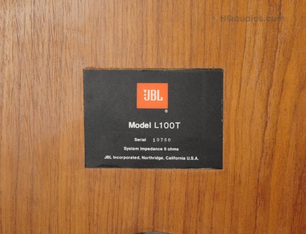 5dqs1526_jbl_l100t_32