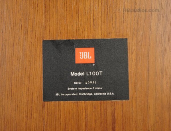 5dqs1526_jbl_l100t_33