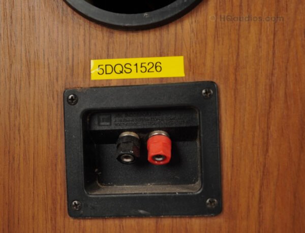 5dqs1526_jbl_l100t_36