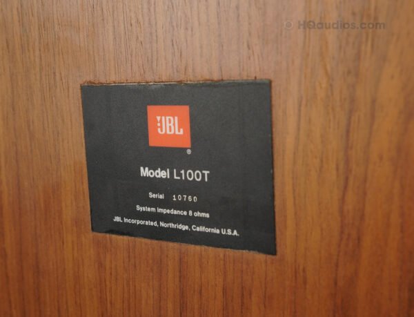 5dqs1526_jbl_l100t_38