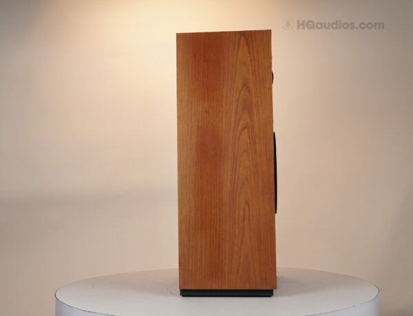 5dqs1526_jbl_l100t_4