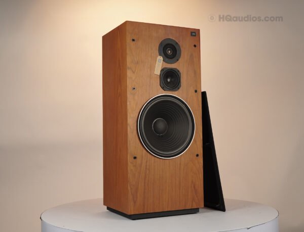 5dqs1526_jbl_l100t_5