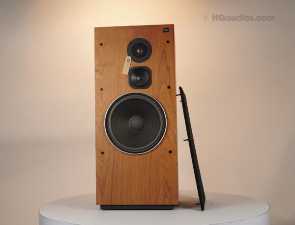 5dqs1526_jbl_l100t_6