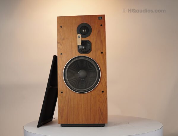 5dqs1526_jbl_l100t_7