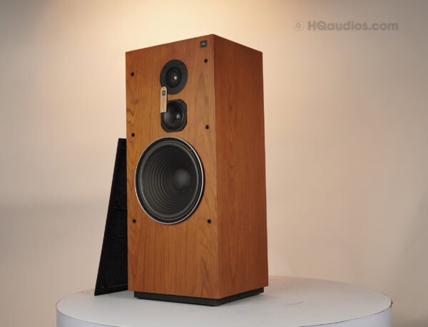5dqs1526_jbl_l100t_8