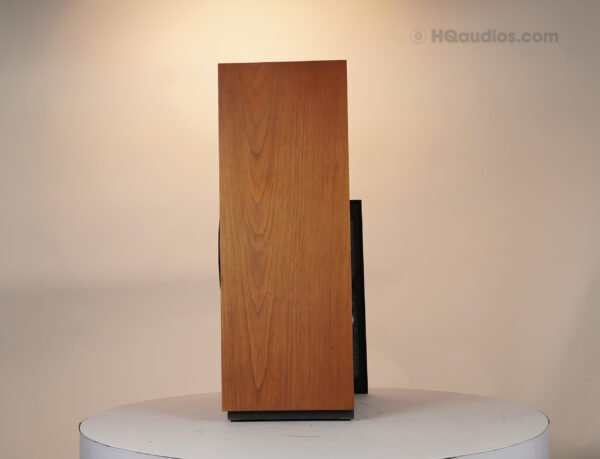 5dqs1526_jbl_l100t_9