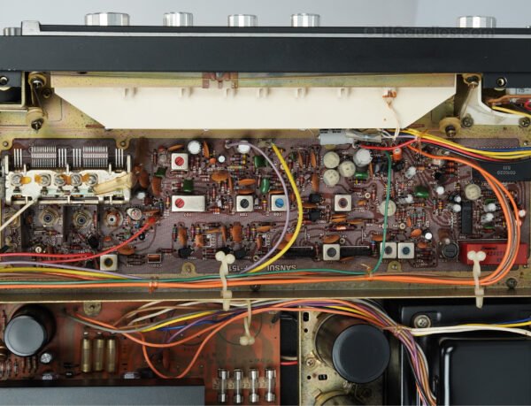 5qjke3857_sansui_8010_1