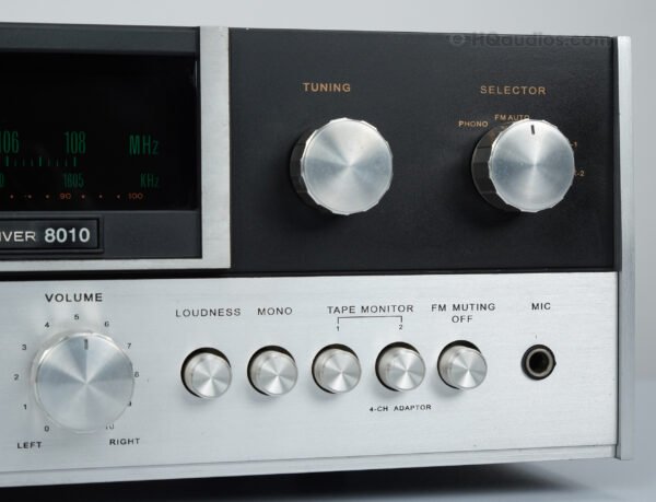 5qjke3857_sansui_8010_10