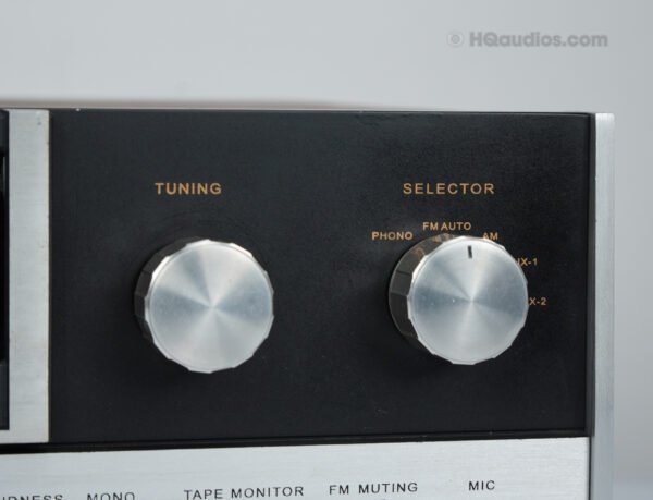 5qjke3857_sansui_8010_11