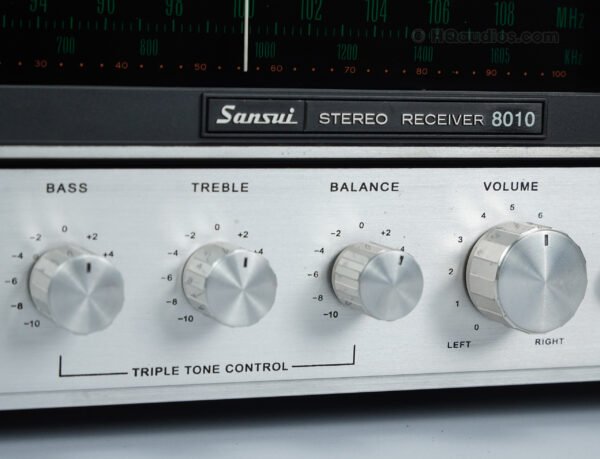 5qjke3857_sansui_8010_12
