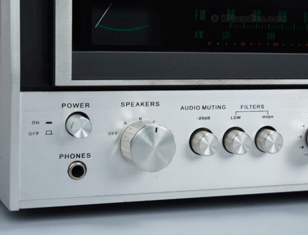 5qjke3857_sansui_8010_13