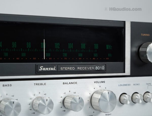 5qjke3857_sansui_8010_14