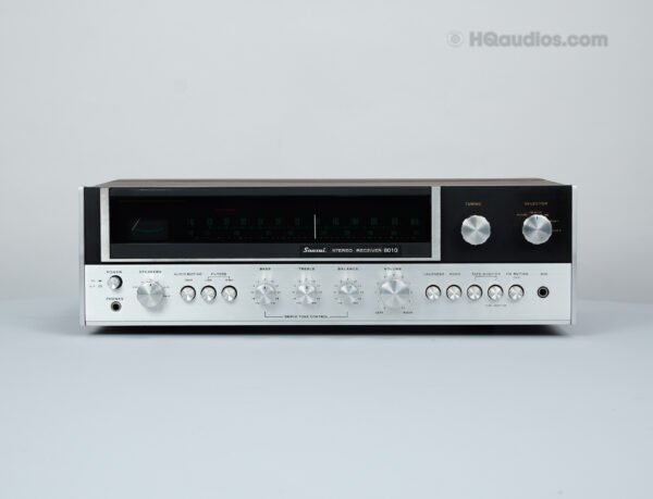 5qjke3857_sansui_8010_15