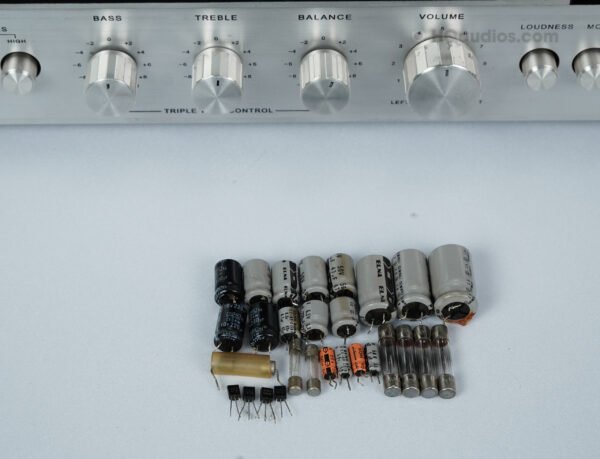 5qjke3857_sansui_8010_3