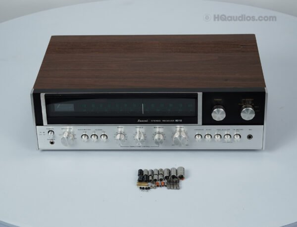 5qjke3857_sansui_8010_4
