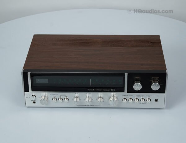 5qjke3857_sansui_8010_5