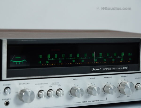 5qjke3857_sansui_8010_6