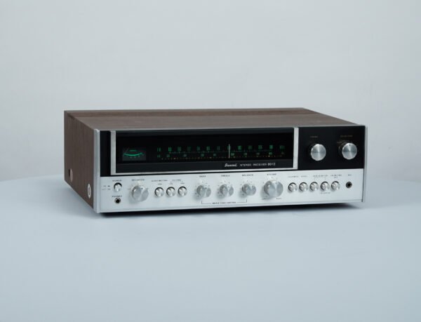 5qjke3857_sansui_8010_thuml 1