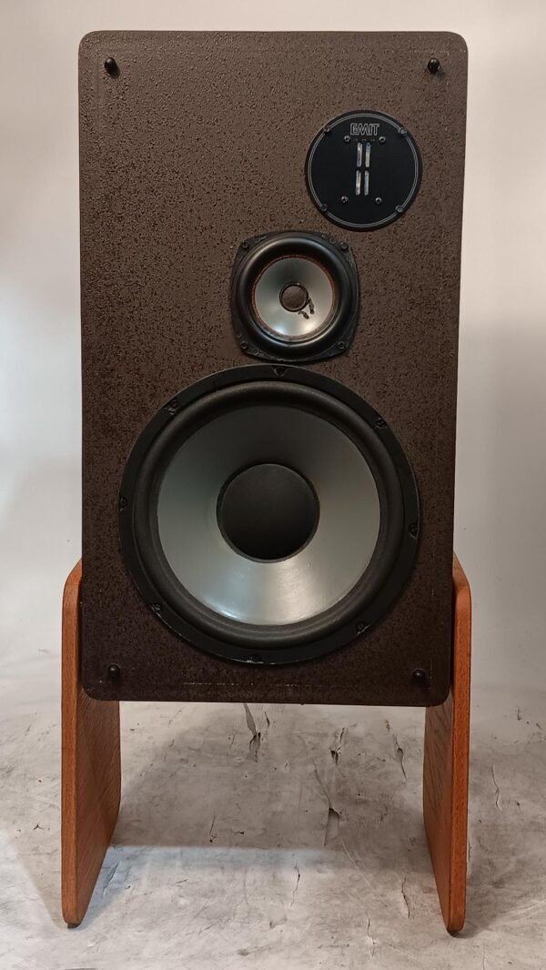 Infinity Rs 1.5 Speakers Dqs1763 Update (1)