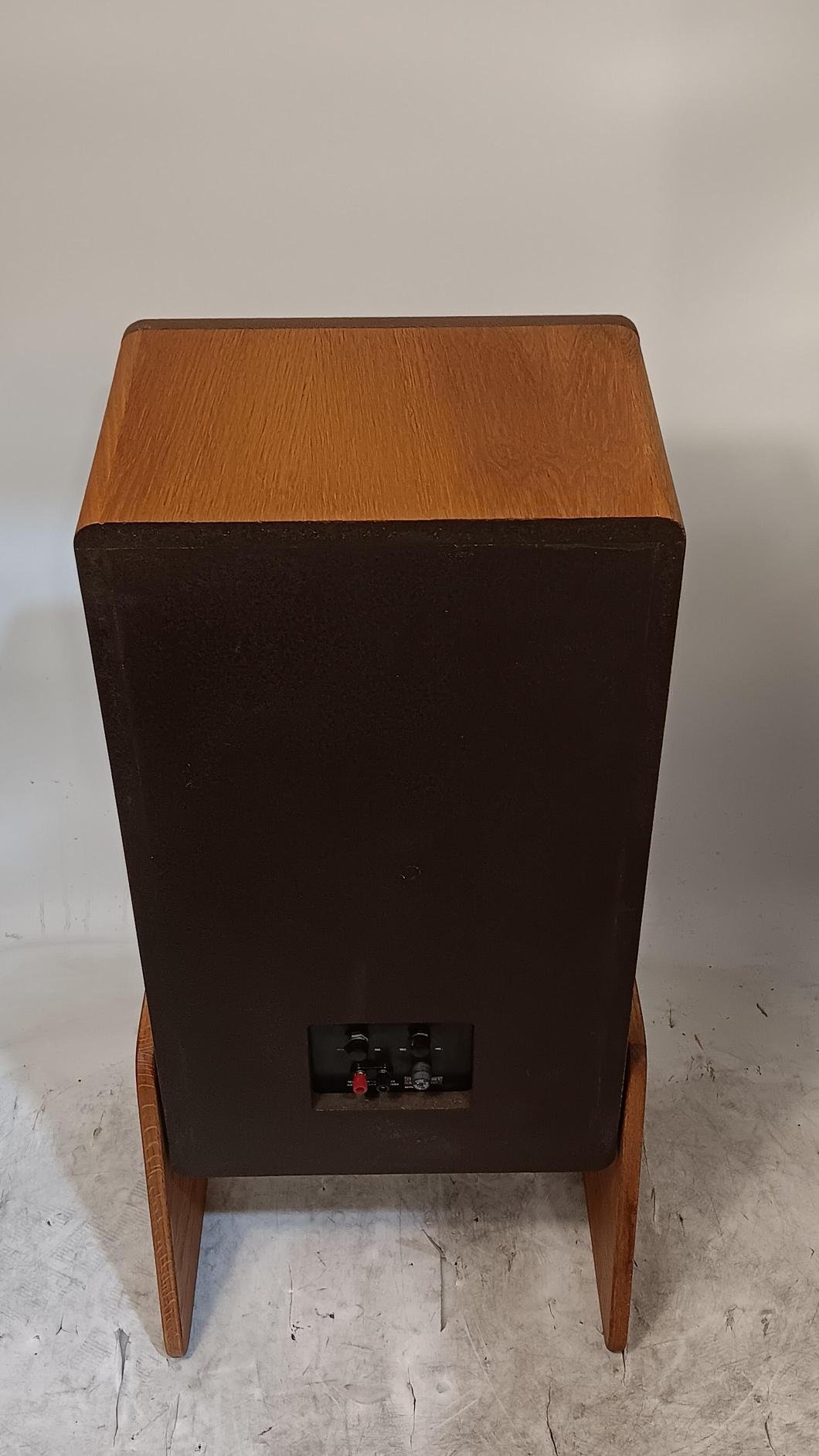 Infinity Rs 1.5 Speakers Dqs1763 Update (11) Infinity Rs 1.5 Speakers Dqs1763 Update (11)
