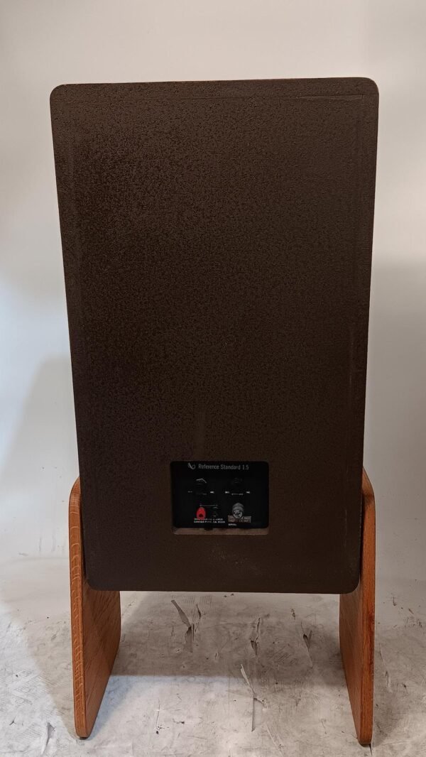 Infinity Rs 1.5 Speakers Dqs1763 Update (12)