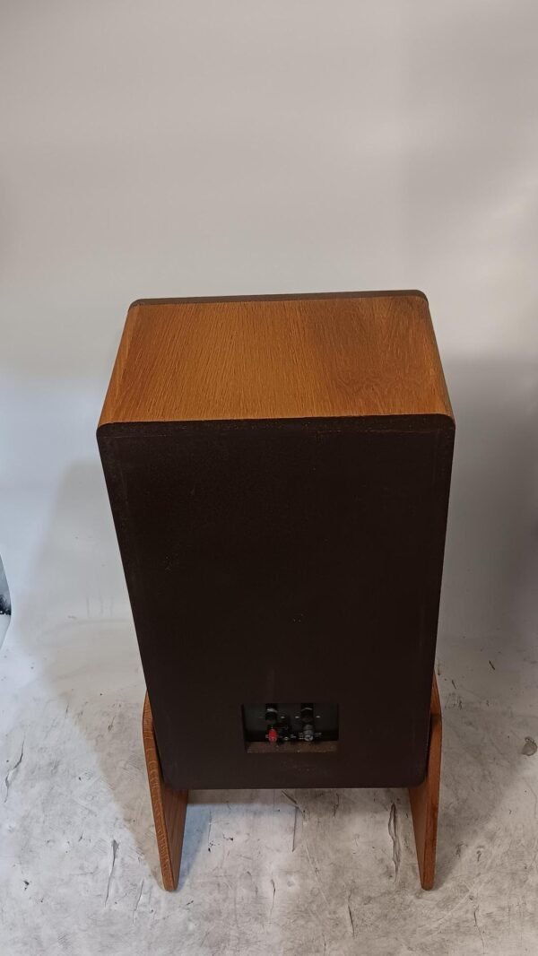 Infinity Rs 1.5 Speakers Dqs1763 Update (15)