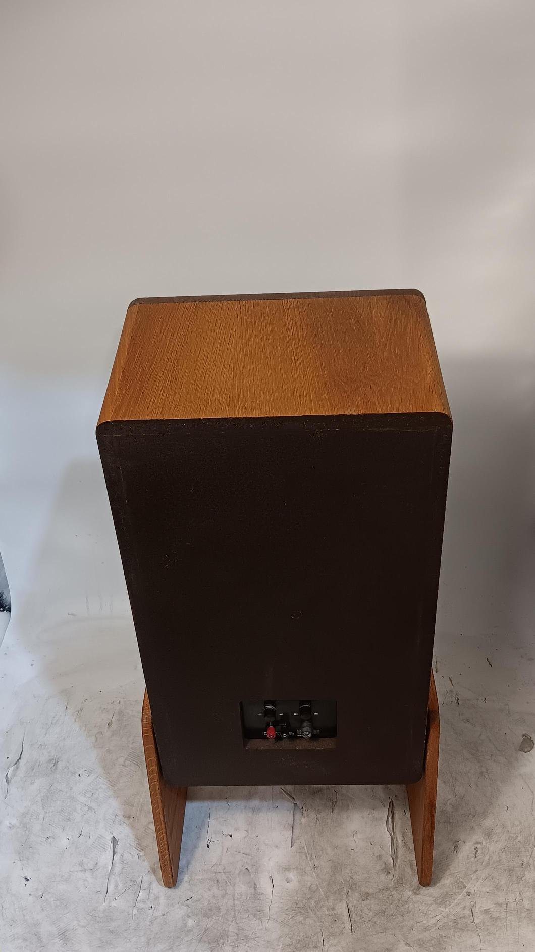 Infinity Rs 1.5 Speakers Dqs1763 Update (15) Infinity Rs 1.5 Speakers Dqs1763 Update (15)