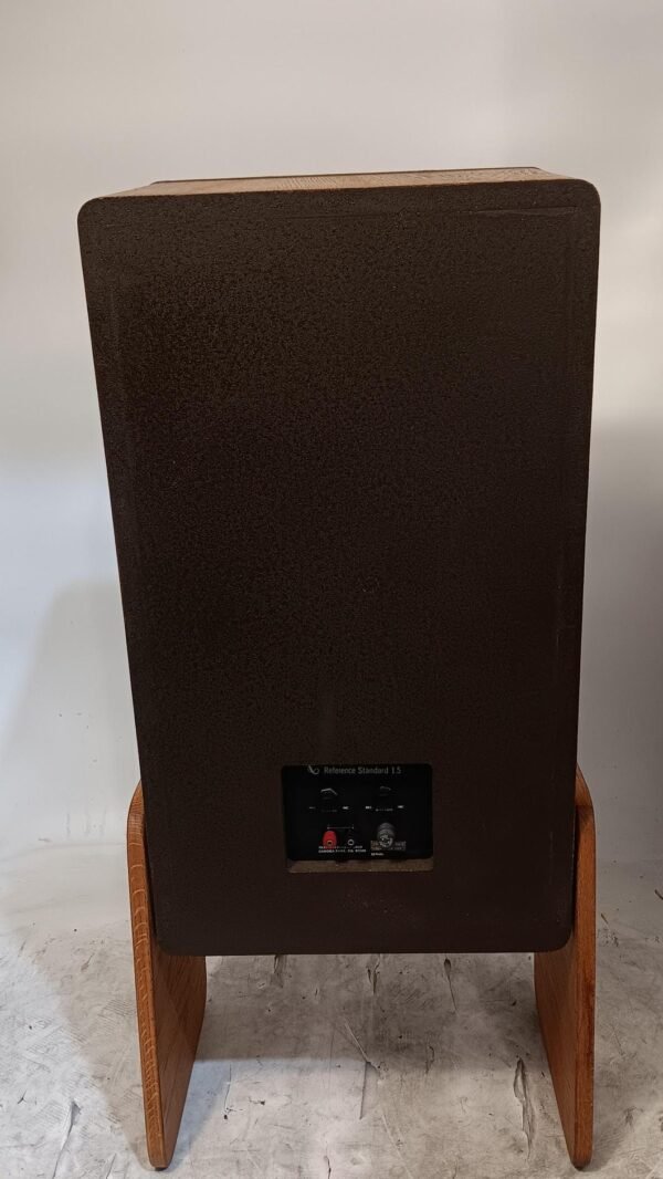 Infinity Rs 1.5 Speakers Dqs1763 Update (16)