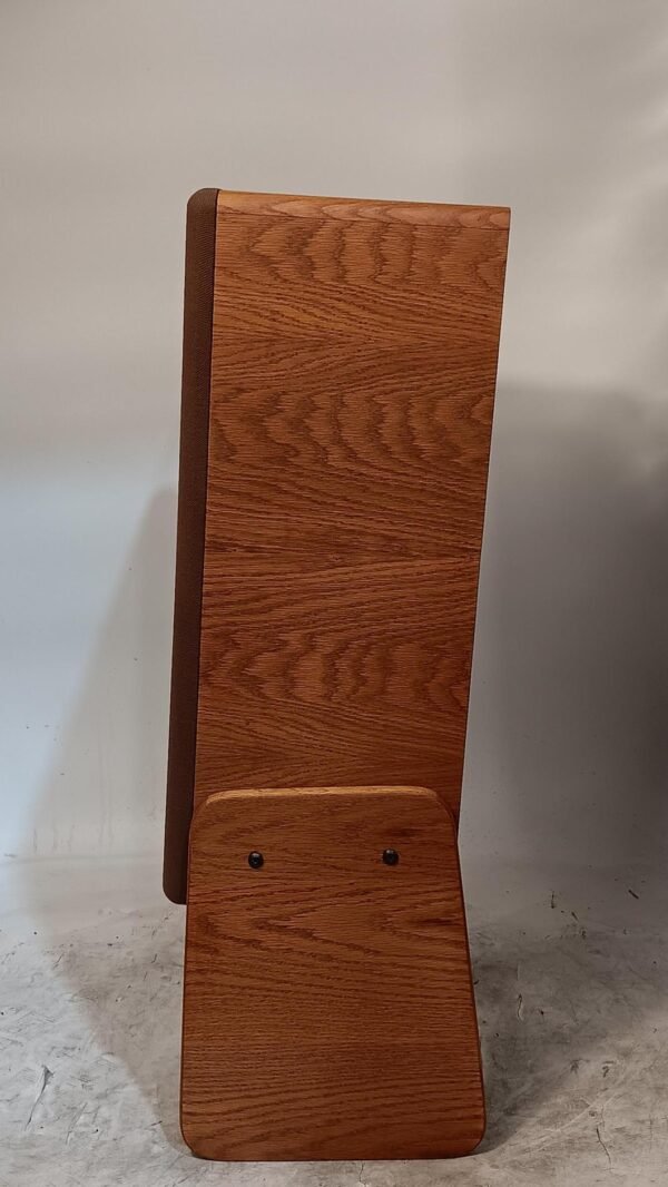 Infinity Rs 1.5 Speakers Dqs1763 Update (17)